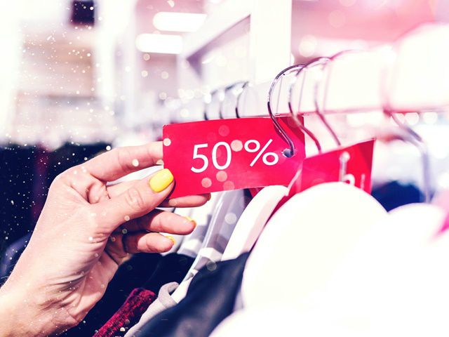 クラスTシャツは目立たないのにむしろ一生の宝になる理由